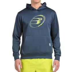 Sweat Gomese De Bullpadel