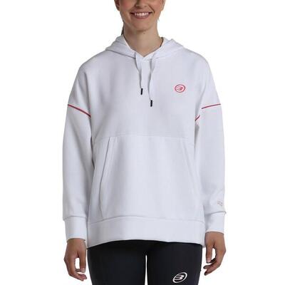 Bullpadel eluis women's sweatshirt
