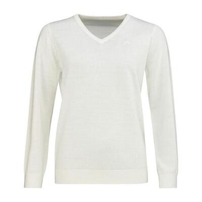 Sudadera head pullover mujer