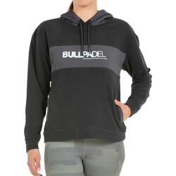Polaire Bullpadel Neque Pour Femmes
