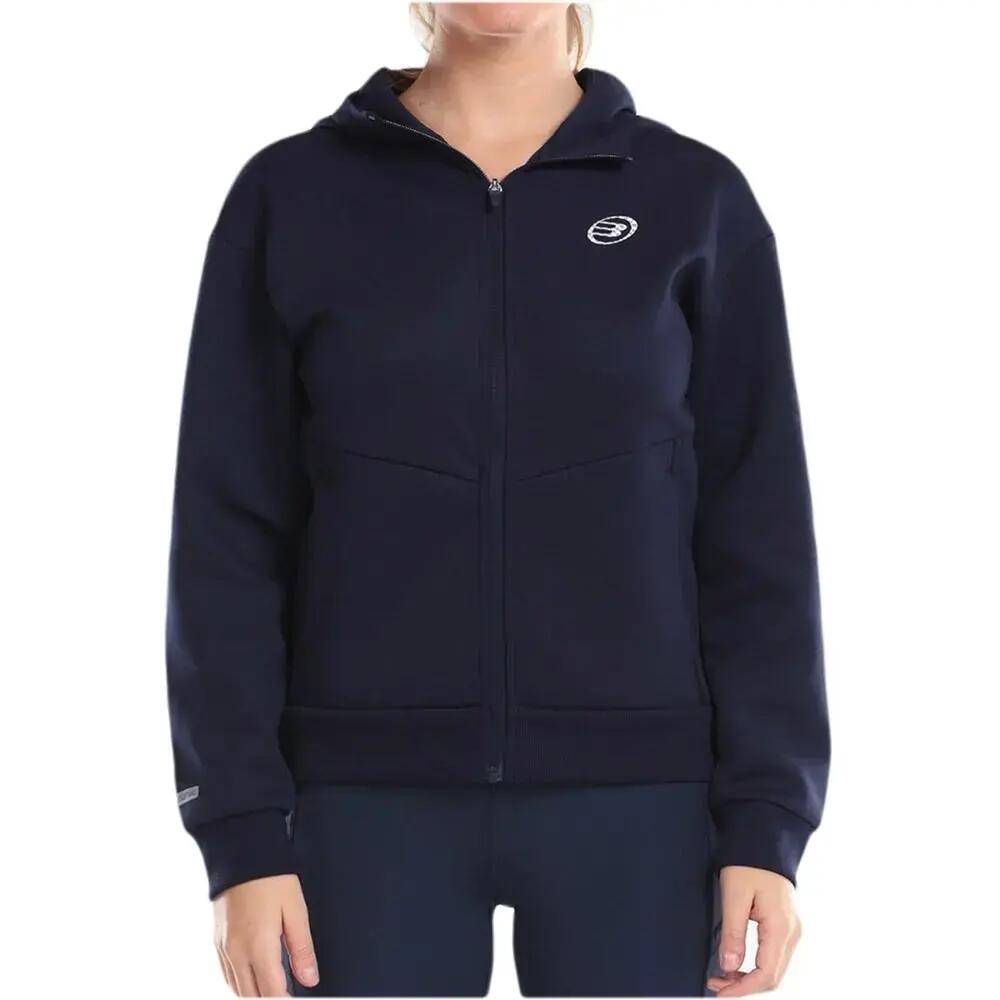Bullpadel Sweatshirt Tinder 23v