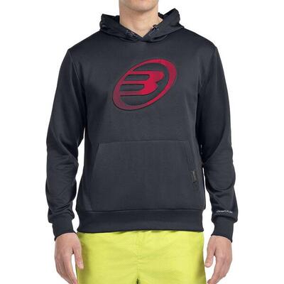 Bullpadel gomese sweatshirt