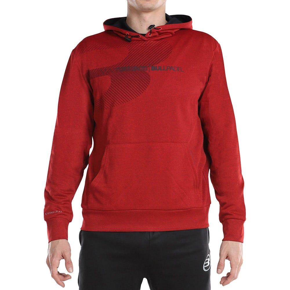 Bullpadel Jaque Sweatshirt
