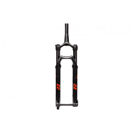 Forcella conica Marzocchi bomber Z2 27.5" Air 100 Rail sweep-adj