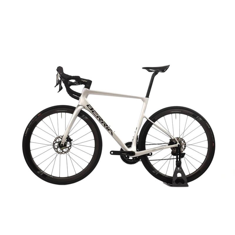 Reconditionné - Vélo de route - Berria Belador - M . BON