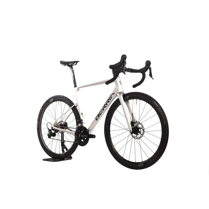 Reconditionné - Vélo de route - Berria Belador - M . BON