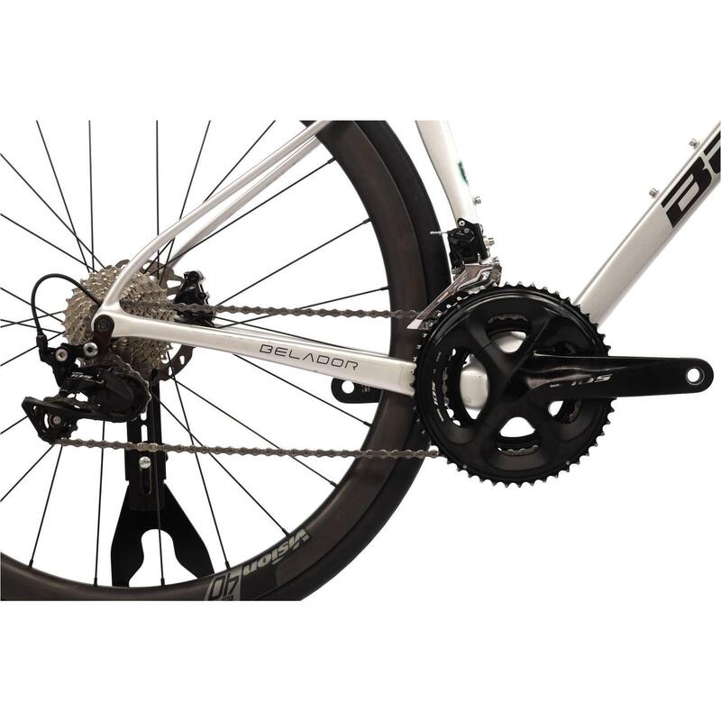 Reconditionné - Vélo de route - Berria Belador - M . BON