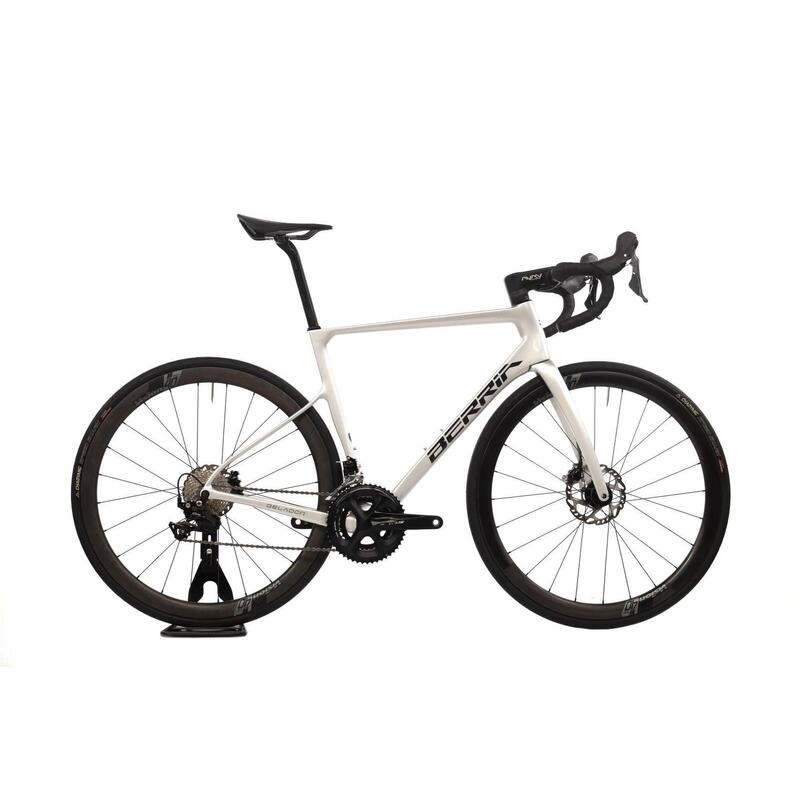 Reconditionné - Vélo de route - Berria Belador - M . BON