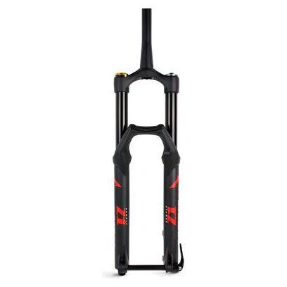 Bomber Z1 27,5" Coil 180 Grip Sweep-Adj Vork 4/5