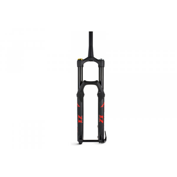 Bomber Z1 27,5" Coil 180 Grip Sweep-Adj Vork 3/5