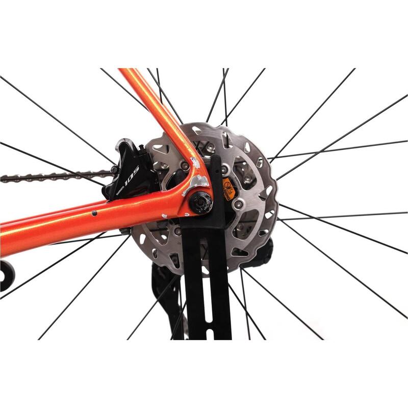 Reconditionné - Vélo de route - Giant TCR - L . BON