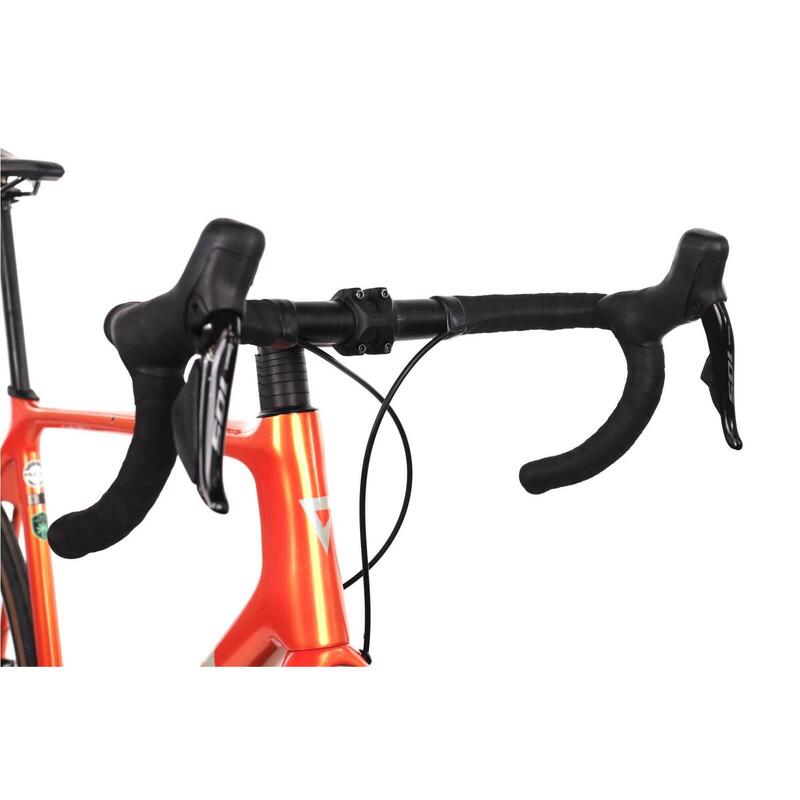 Reconditionné - Vélo de route - Giant TCR - L . BON