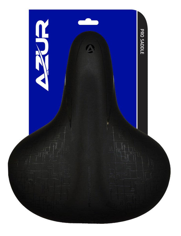 Azur Pro Range (20) Gamma Saddle