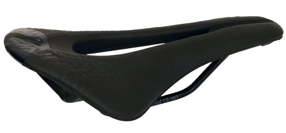 Azur Pro Range (30) Chi Saddle