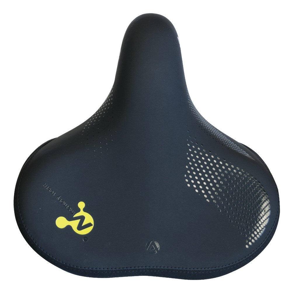 Azur Pro Range (12) Pi Saddle