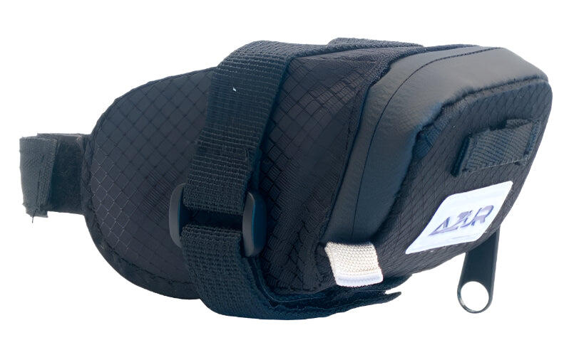 Azur L/Weight Saddle Bag Small