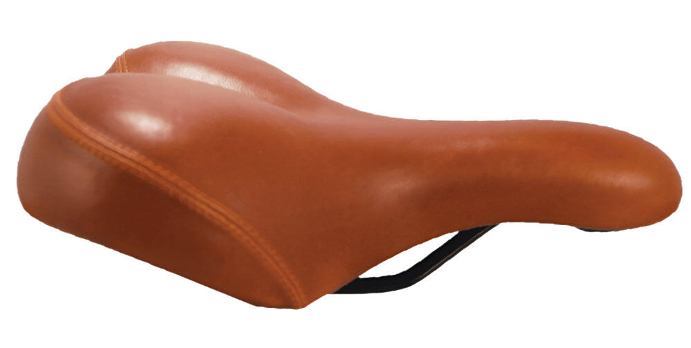 Azur Pro Range (20) Eta Saddle