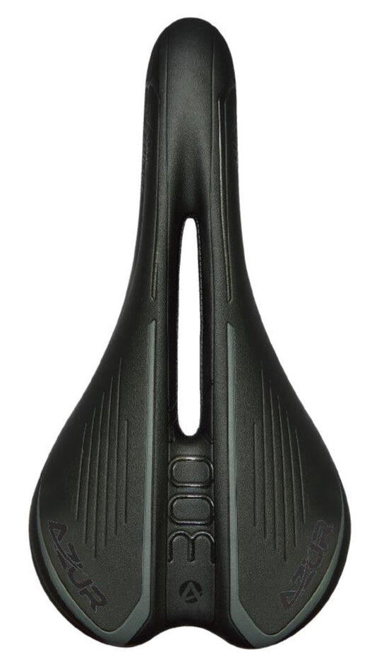 Azur Pro Range (30) Alpha Saddle