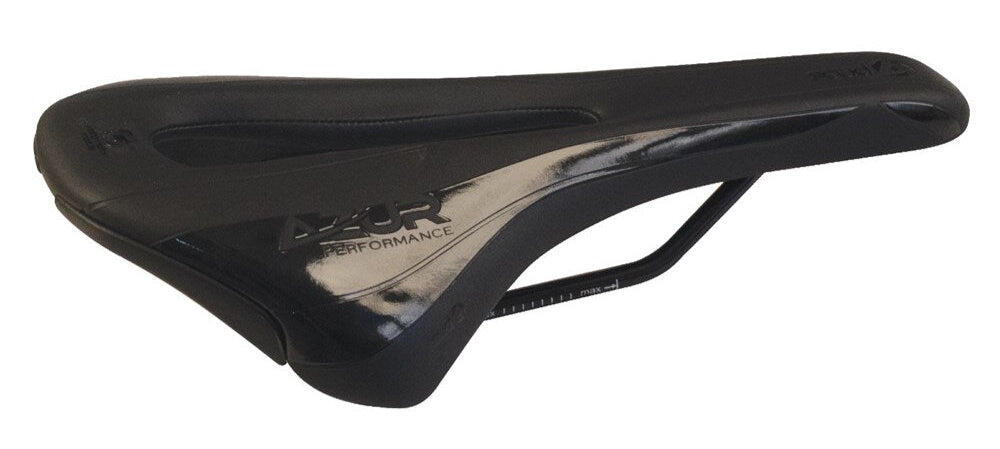 Azur Pro Range (30) Scud Saddle
