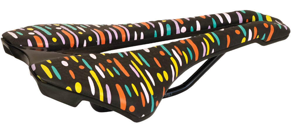 Azur Pro Range (30) Chi Saddle