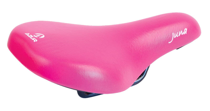 Azur Pro Range (30) Juna Saddle