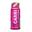 Carnishot 3000 - 60ml Mohito da Amix Nutrition
