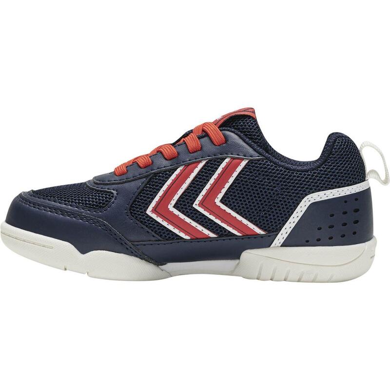 Chaussures enfant Hummel Aero team 2.0