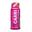 Carnishot 3000 - 60ml Manga da Amix Nutrition
