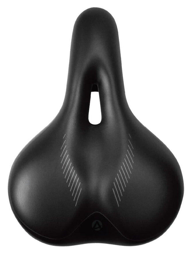 Azur Pro Range Cygnus Saddle