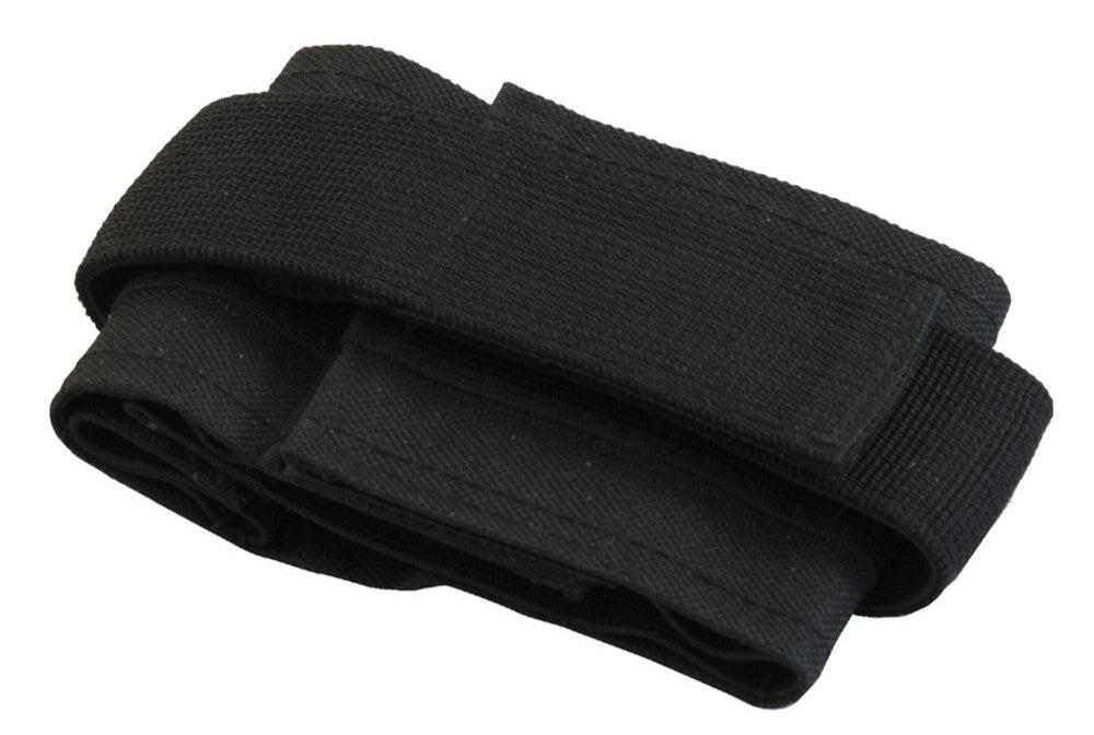 Azur Stowit Saddle Bag