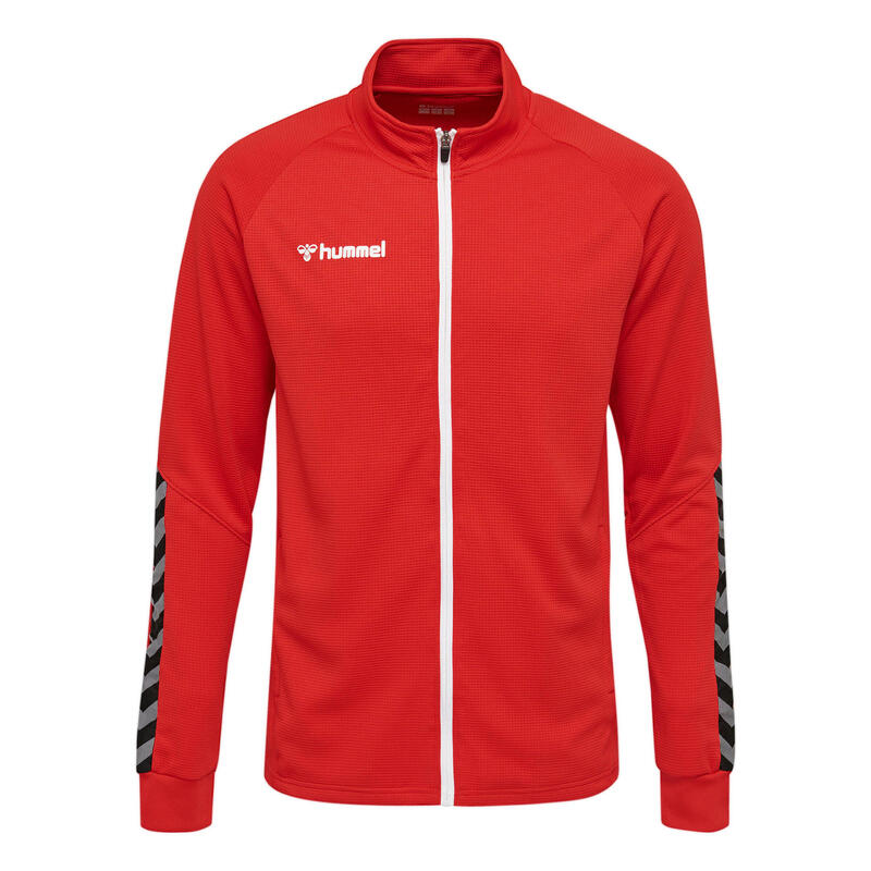Jacke Herren