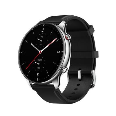 Smartwatch a1952 zwart