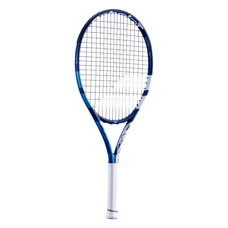 Rakieta tenisowa dla dzieci Babolat Drive Junior 25 2/2