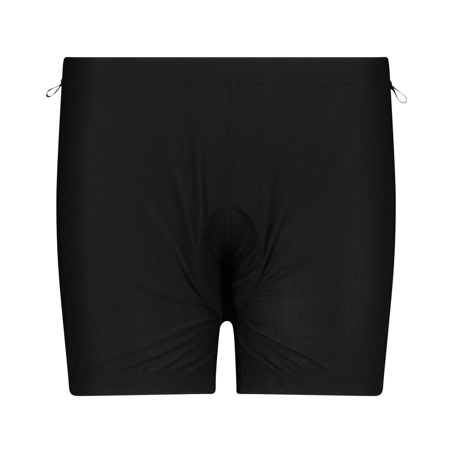 Short avec sous-vêtement en maille intérieur femme CMP Free 4/6