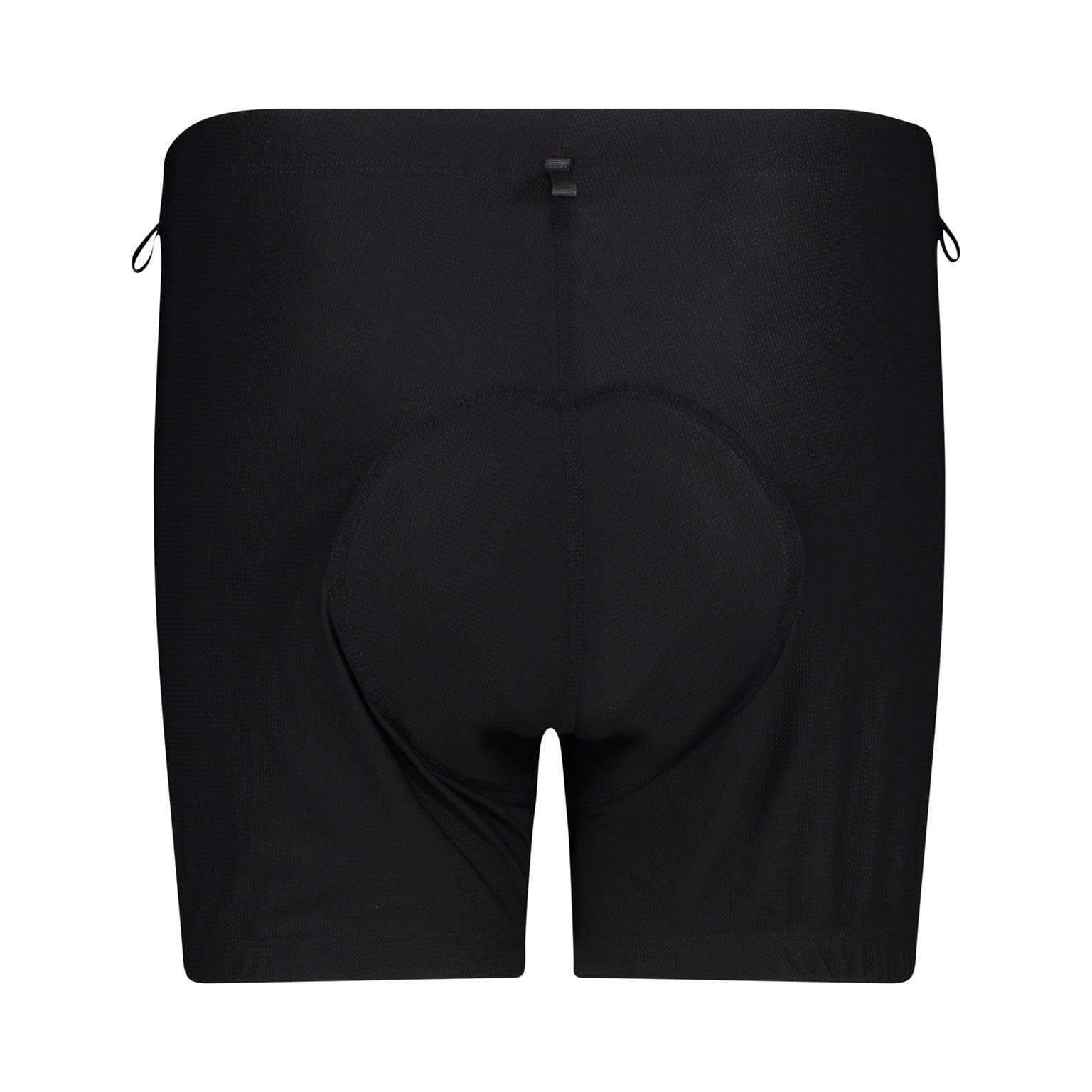 Short avec sous-vêtement en maille intérieur femme CMP Free 5/6