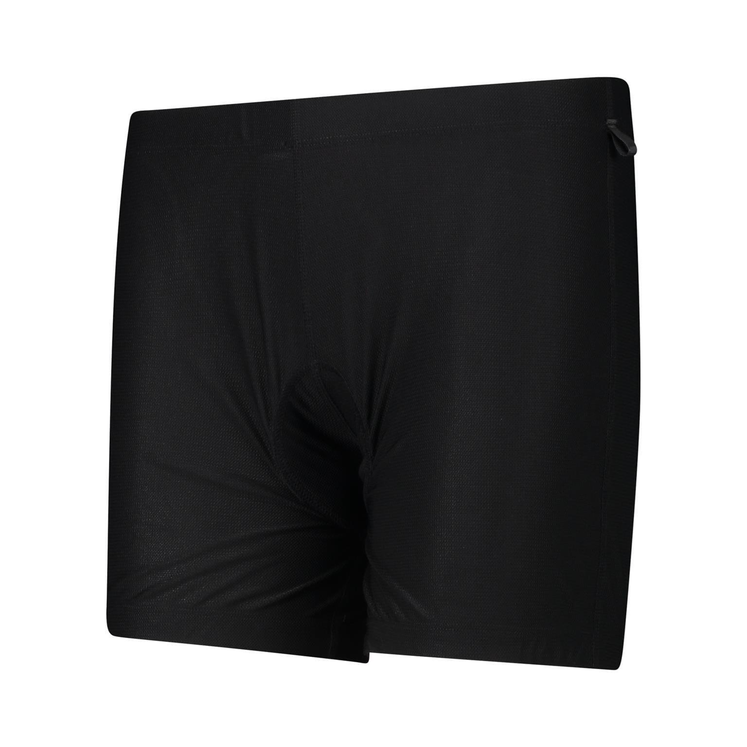 Short avec sous-vêtement en maille intérieur femme CMP Free 6/6