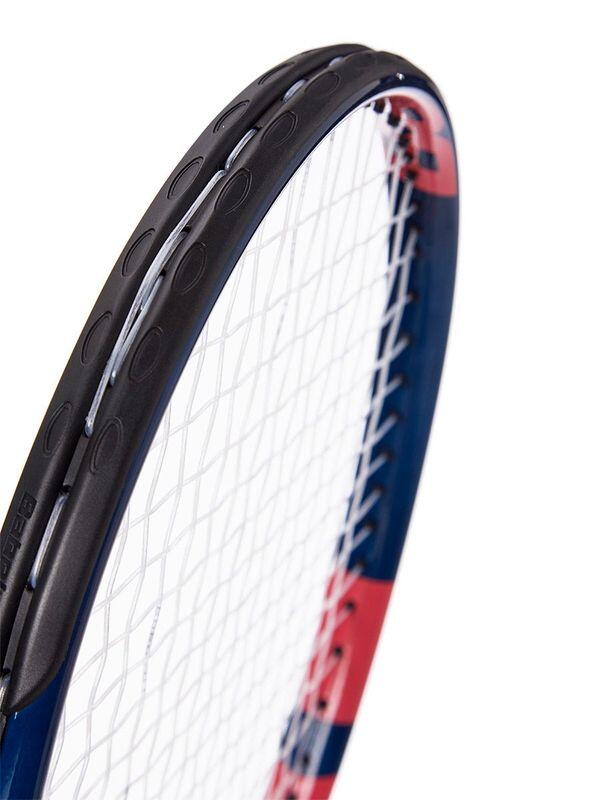 Rakieta tenisowa dla dzieci Babolat Drive Junior 25 4/7