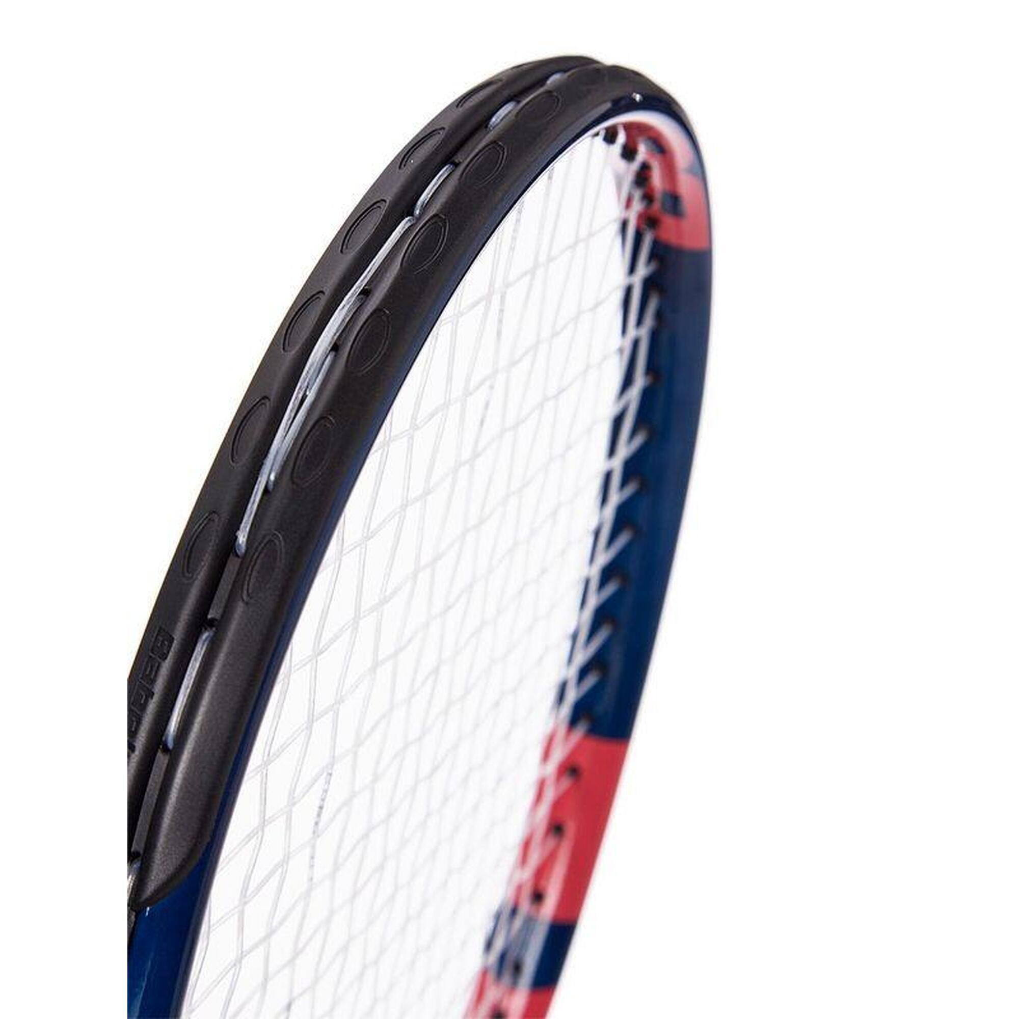 Rakieta tenisowa dla dzieci Babolat Drive Junior 25