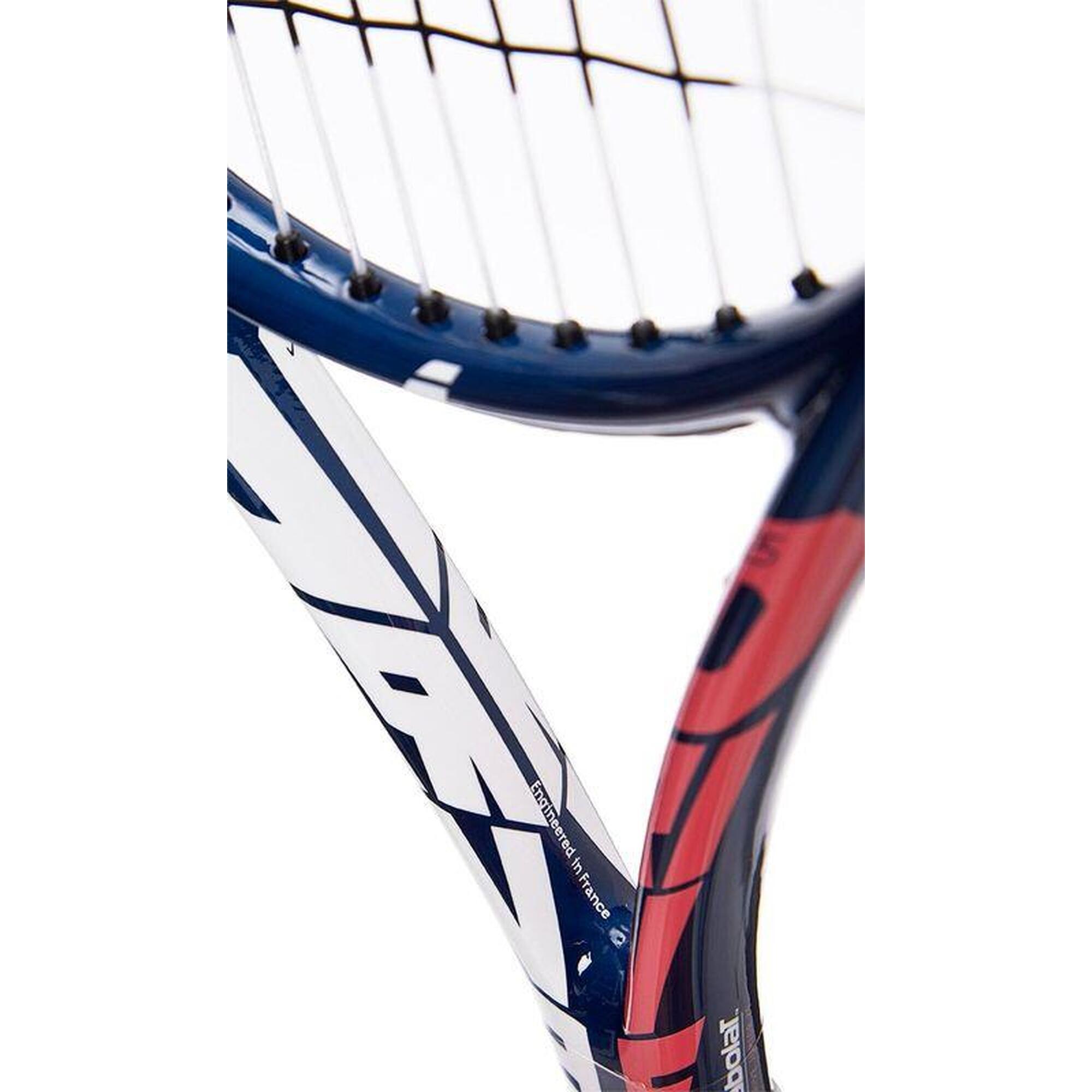 Rakieta tenisowa dla dzieci Babolat Drive Junior 25