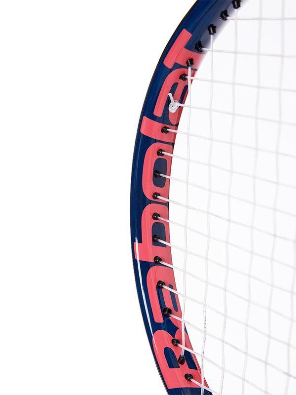 Rakieta tenisowa dla dzieci Babolat Drive Junior 25 5/7