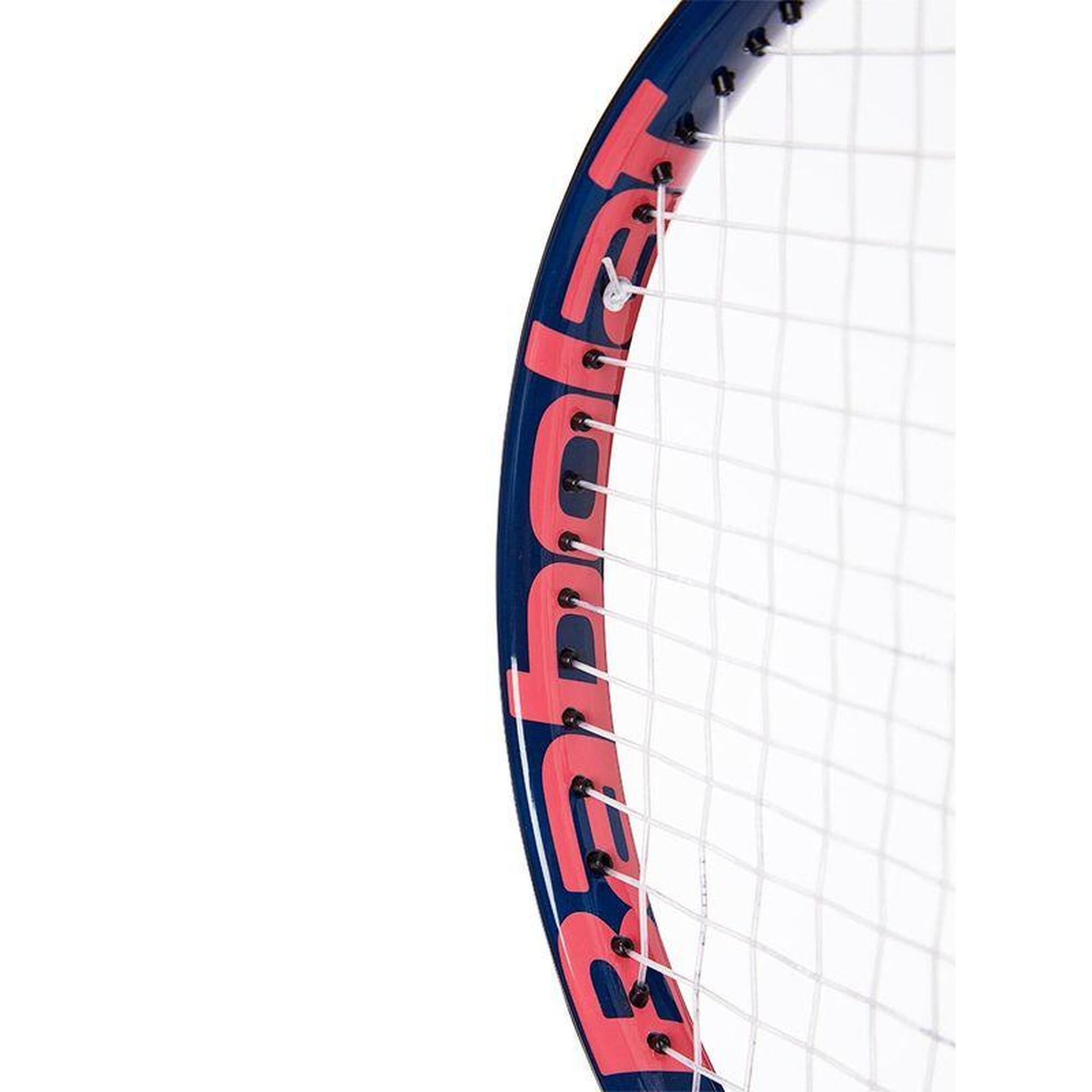 Rakieta tenisowa dla dzieci Babolat Drive Junior 25