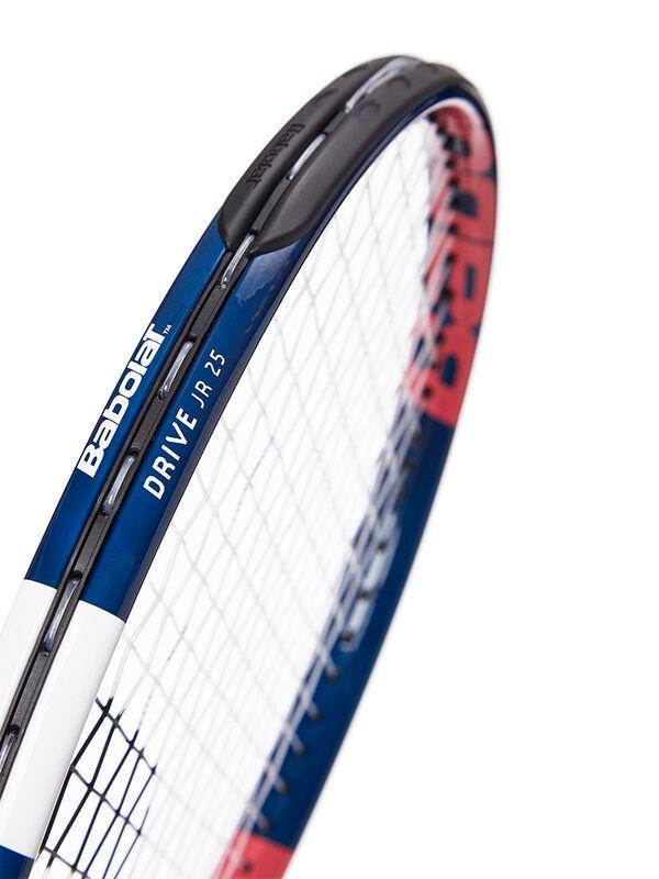 Rakieta tenisowa dla dzieci Babolat Drive Junior 25 3/7