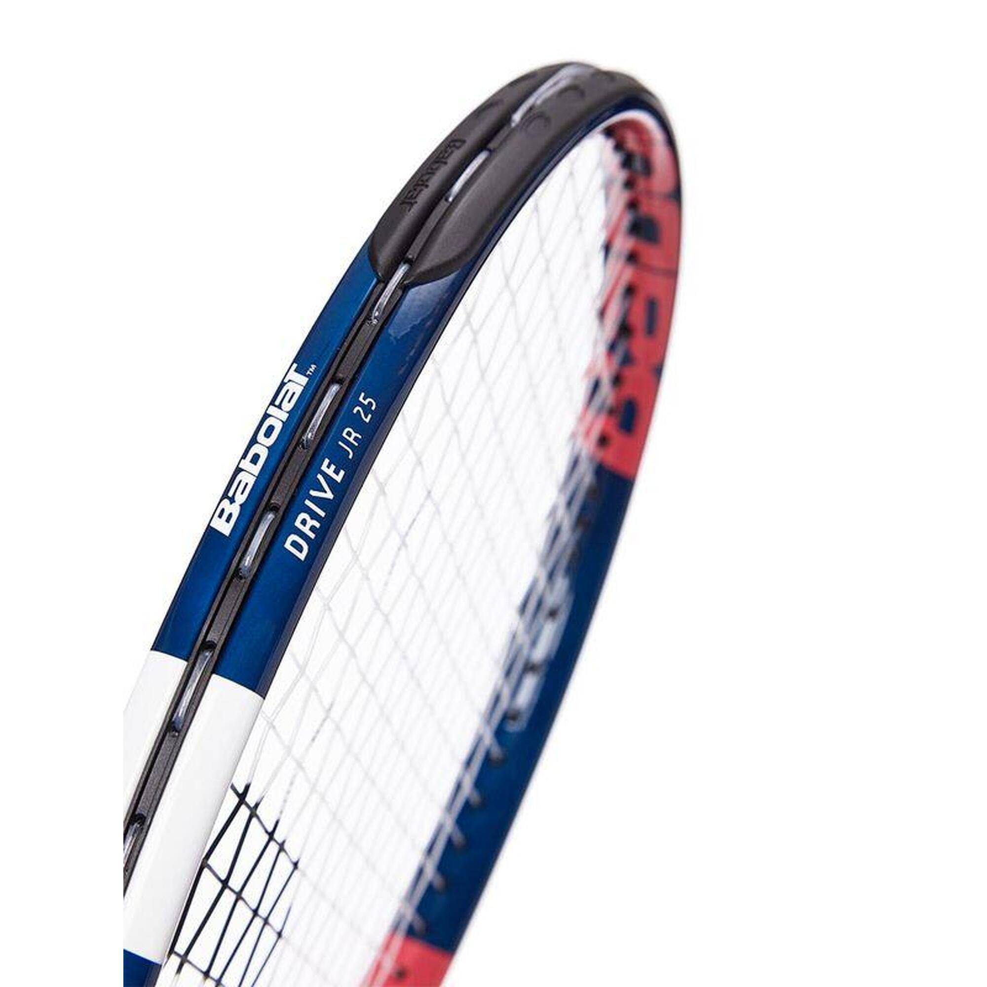 Rakieta tenisowa dla dzieci Babolat Drive Junior 25