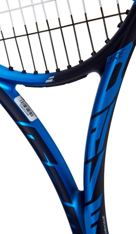 Rakieta tenisowa dla dzieci Babolat Pure Drive Junior 26 L0 6/7