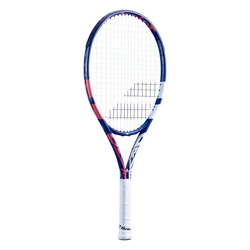 Rakieta tenisowa dla dzieci Babolat Drive Junior 25 2/7