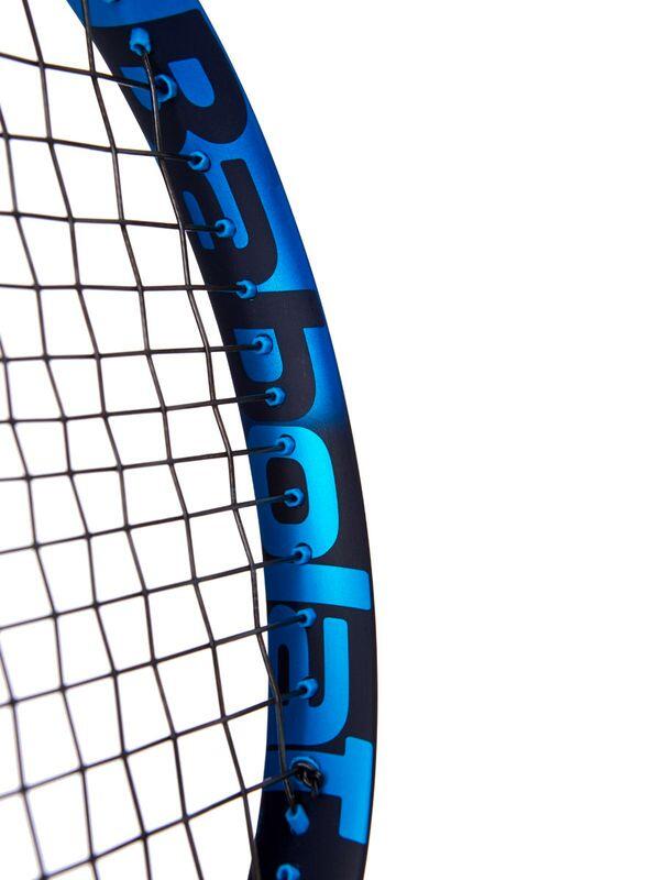 Rakieta tenisowa dla dzieci Babolat Pure Drive Junior 26 L0 4/7