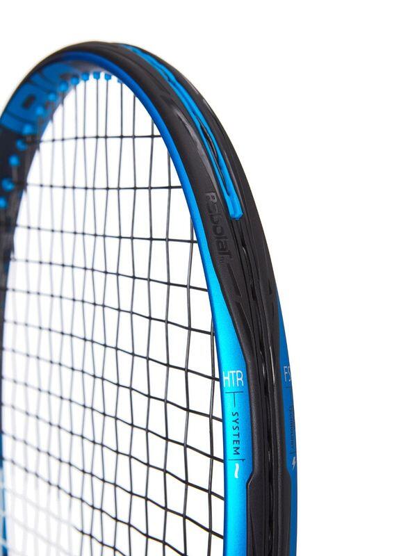 Rakieta tenisowa dla dzieci Babolat Pure Drive Junior 26 L0 3/7