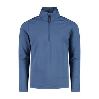 Kinder-Sweatshirt CMP 30L1114
