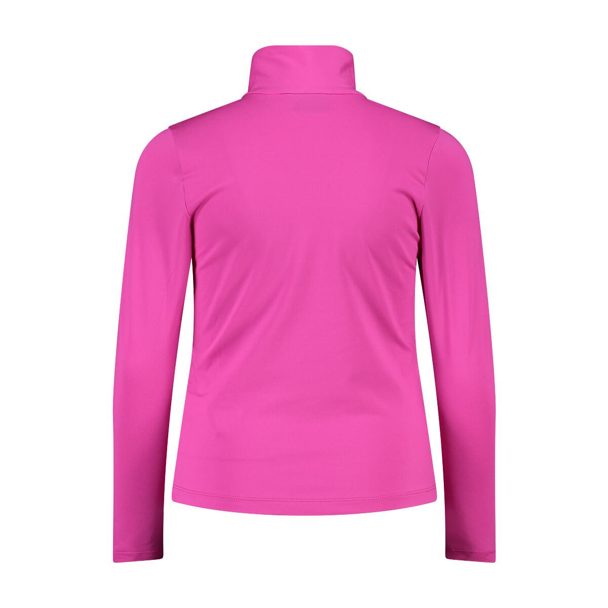 Golf dziecięca turystyczne CMP 30L1135 2/5
