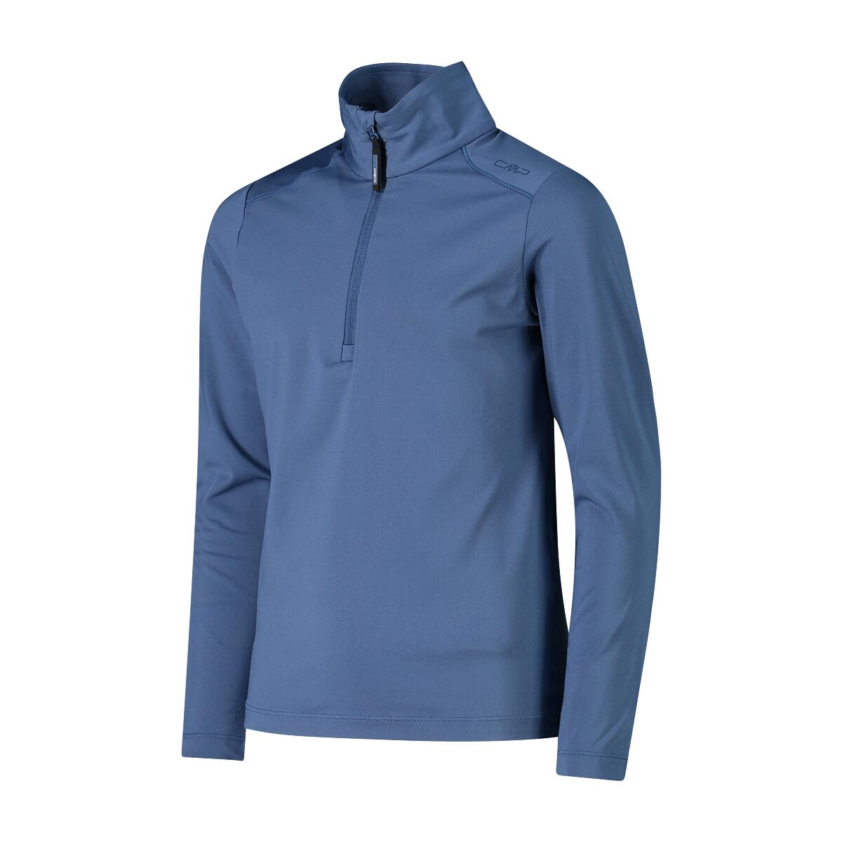 Golf dziecięca turystyczne CMP 30L1114 3/3